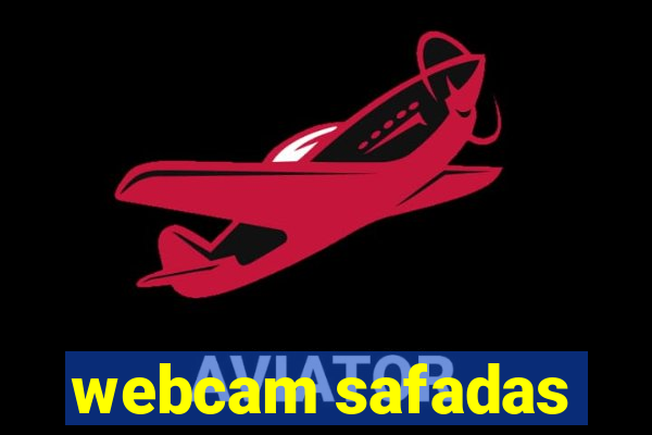 webcam safadas